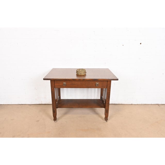 Antique Tibetan Bronze Filigree and Agate Ceremonial Wedding Box For Sale - Image 11 of 12