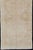 Multi-medallion vintage runner with Medallion design, Keivan Woven Arts / rug TU-TRS-165971, country of origin / type:...