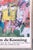 Willem de Kooning 1983 Signed Willem deKooning Whitney Retrospective Poster “Woman and Bicycle” For Sale - Image 4 of 8