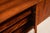 Rosewood Sideboard by Ib Kofod Larsen, Denmark, 1960s For Sale - Image 13 of 17