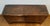 18th-Century English George III Six Board Elm Coffer Chest For Sale - Image 12 of 13