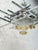 Chandelier attributed to Albano Poli for Poliarte, 1970 For Sale - Image 14 of 18