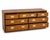 WELCOME AND THANK YOU FOR TAKING THE TIME TO LOOK!! Absolutely gorgeous, Stunning, A beautifully crafted Henredon triple...