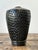 Late 20th Century Vintage Original Studio Pottery Vase For Sale - Image 5 of 12
