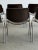 1970s Giancarlo Piretti for Castelli Chairs - Priced Per Chair For Sale - Image 17 of 18
