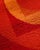 Mid-Century Modern Tapestry attributed to Verner Panton for Vorwerk Rug, 1970s For Sale - Image 3 of 8