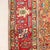 Middle Eastern Tabriz Rug in Wool For Sale - Image 6 of 8