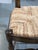 Late 20th Century Set of 6 Maitland-Smith Wellington Cottage Dining Chairs For Sale - Image 9 of 12