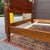 Vintage Pennsylvania House Traditional Solid Cherry Full Poster Bed Frame For Sale - Image 10 of 12