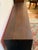 Wood Modloft Mott Sideboard For Sale - Image 7 of 16