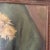 Mid 20th Century Framed Still Life Painting For Sale - Image 11 of 12