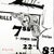 Andy warhol "drills" limited numbered edition lithograph by cmoa. after license: andy warhol foundation. limited edition...