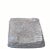 Stone 1930s Natural Water Fountain Stone 1 For Sale - Image 7 of 7