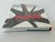 2000 - 2009 “The Complete Kagan” Vladimir Kagan a Lifetime of Avant - Garde Design Preface by Tom Ford For Sale - Image 5 of 12
