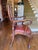 Set of 6 English Dining Chairs For Sale - Image 14 of 14