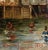 Burno, Napoli, 1889, Oil on Wood, Framed For Sale - Image 3 of 11