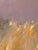 River Landscape, 20th Century, Oil Painting on Canvas For Sale - Image 4 of 7