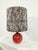 Ceramic Model 574 Table Lamp from Aro Leuchte, 1960s For Sale - Image 4 of 18