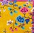 Art Deco Chinese 4.10x3 Oriental Rug 1930's For Sale - Image 4 of 5
