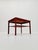 Danish Teak Coffee Table by Henning Kjaernulf for Vejle Møbelfabrik, 1960s For Sale - Image 3 of 11