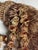1970s Vintage 8 PCS Large Silk Tassels With Tiebacks For Sale - Image 5 of 7