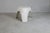 Fibreglass Elephant Stool by Sori Yanagi for Habitat, 2001 For Sale - Image 18 of 18