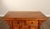 Antique Chinese Hardwood Altar Table For Sale - Image 11 of 12