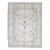 Neoclassic Modern Indian Silk Rug, 09’03 X 12’00 For Sale