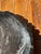 Large Trinket Tray in Black Petrified Wood For Sale - Image 11 of 16