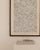 Ervin Neuhaus, Untitled, 1990s, Ink on Vellum For Sale - Image 4 of 5