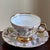 Mid-20th Century English Bone China Teacup For Sale In Baltimore - Image 6 of 17