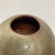 Contemporary Contemporary Pottery Vase For Sale - Image 3 of 7