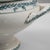 20th Century French Special Edition Porcelain Tureen With Lid For Sale - Image 13 of 18