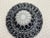 1990s Rare Sydenstricker Ruffled Candy Dishes For Sale - Image 4 of 9
