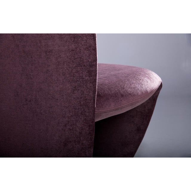 1990s Multipla Chairs by Jane Dillon & Peter Wheeler, 1990s, Set of 2 For Sale - Image 5 of 6