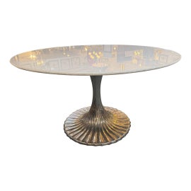 Example of Dining Tables