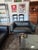 Cini Boeri Cini Boeri ‘Gradual System Sofa’ Italian Modular Sofa for Gavina (Knoll) 1970s Rare Conversation Pit Set For Sale - Image 4 of 11