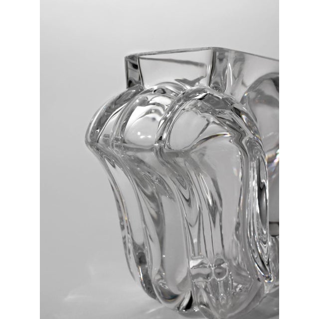 Hellsten’s work is represented at Nationalmuseum and Nordiska Museet in Stockholm, Småland Museum, Halland Museum of...