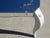 Wooden Coffee Table and Mirror, 1950s For Sale - Image 6 of 18