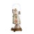 Sacred Art Child Jesus For Sale - Image 6 of 6