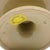 Ceramic Antique Early 19th Century Wedgwood Drabware Urn or Vase Form Sauce Tureens - A Pair For Sale - Image 7 of 9