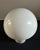 Mid-Century Modern Atollo Lamp by Vico Magistretti for Oluce, 1970s For Sale - Image 3 of 8
