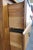 Late 20th Century Ethan Allen Dresser, Credenza or Server Biedermeier Style For Sale - Image 5 of 16
