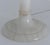Alabaster Urn Lamp For Sale - Image 9 of 11