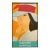 Alex Katz Vintage 1980 Pop Art Lithograph Print Framed Large Modernist Exhibition Poster " Red Band " 1978 For Sale