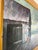 1970’s Vintage P. D. Kane Seascape Harbor Oil on Canvas Painting – Framed For Sale - Image 11 of 14