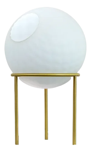 OPALA Vase from DesignAzione