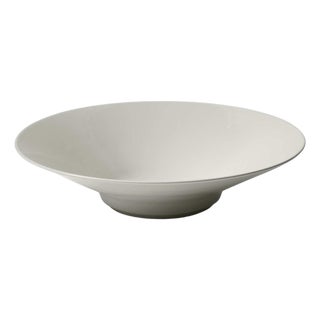 Torrecotta Vase by Davide Oldani and Attila Veres for Cassina For Sale