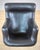 Carousel Chair by Yrjö Kukkapuro for Avarte For Sale - Image 15 of 17