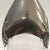 1960's Etains Du Manoir French Pewter and Crystal Decanter For Sale - Image 11 of 15